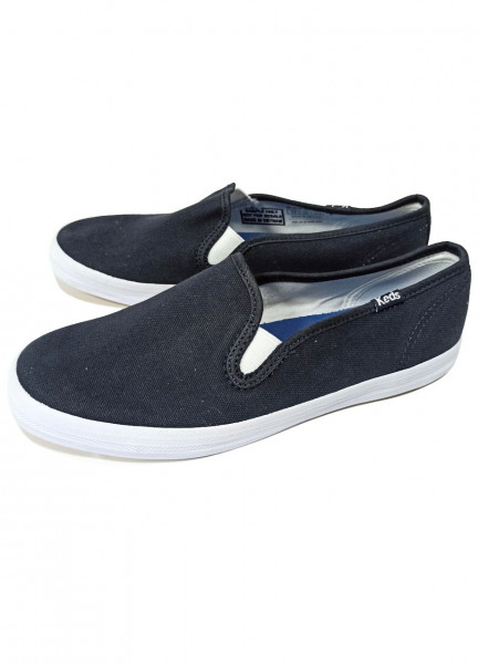  Keds 36 -