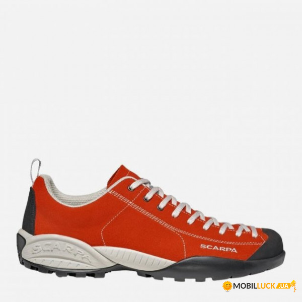   Scarpa Mojito Papaya 39 (32605-350-3-39)