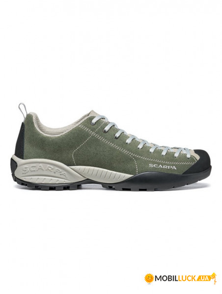  SCARPA Mojito Birch 43 (32605-350-145-43)