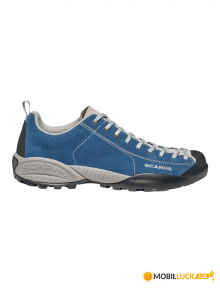  SCARPA Mojito Ocean 42 (32605-350-131-42)