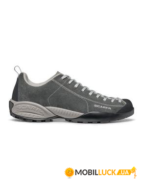  SCARPA Mojito Shark 40 (32605-350-136-40)