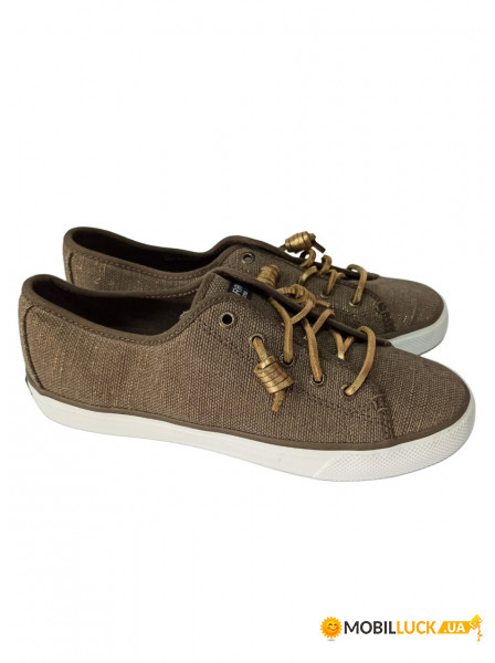  Sperry 36 , 