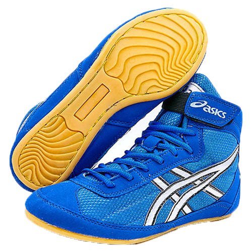   Asics BC-7248 39  (37450001)