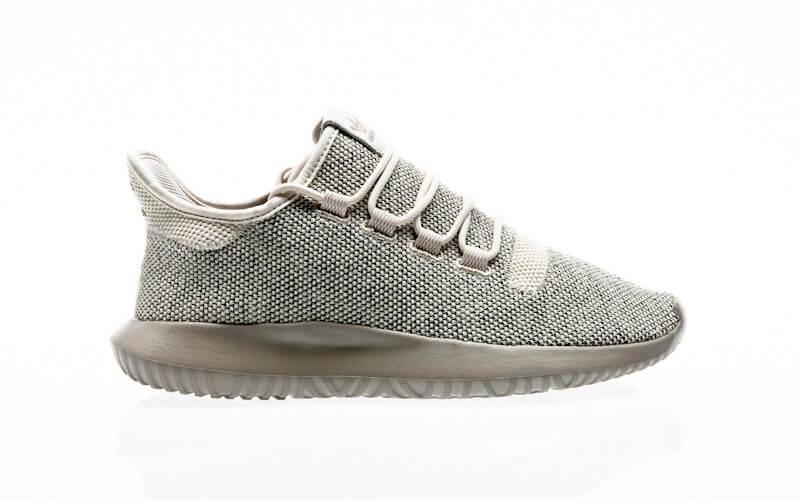  Adidas Tubular Shadow Knit Beige , 38