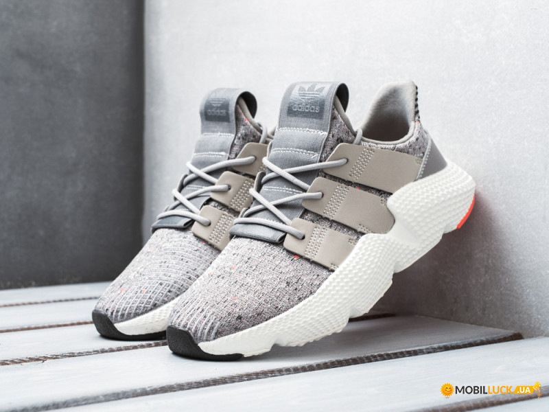    Adidas Prophere 44