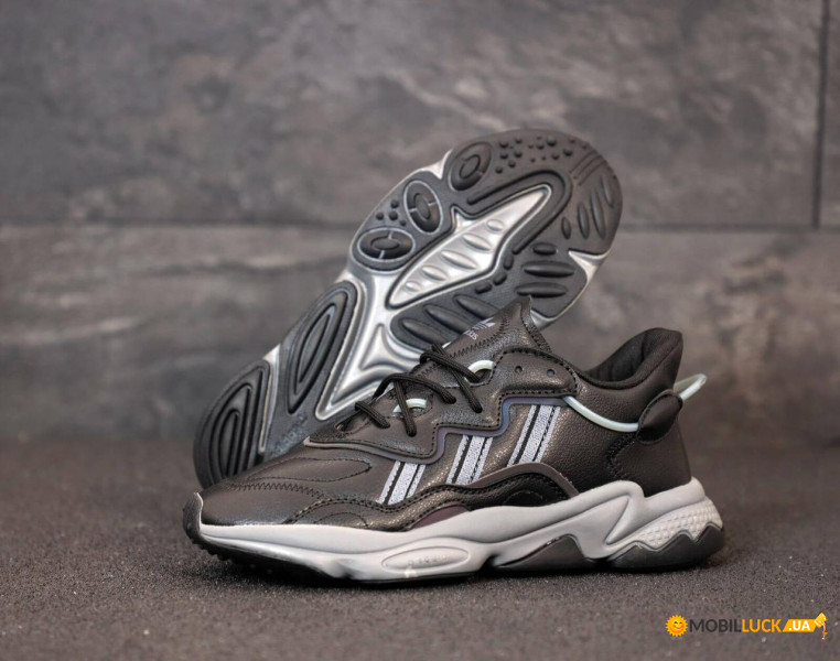   Adidas Ozweego   42