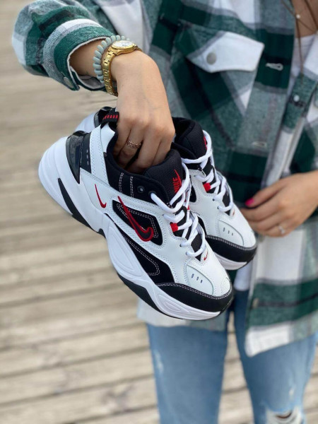  Nike M2K Tekno - ( 2      36-45) 44