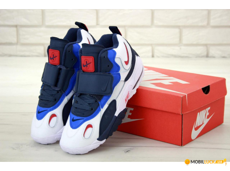   Nike Air Max Speed Turf  -  45