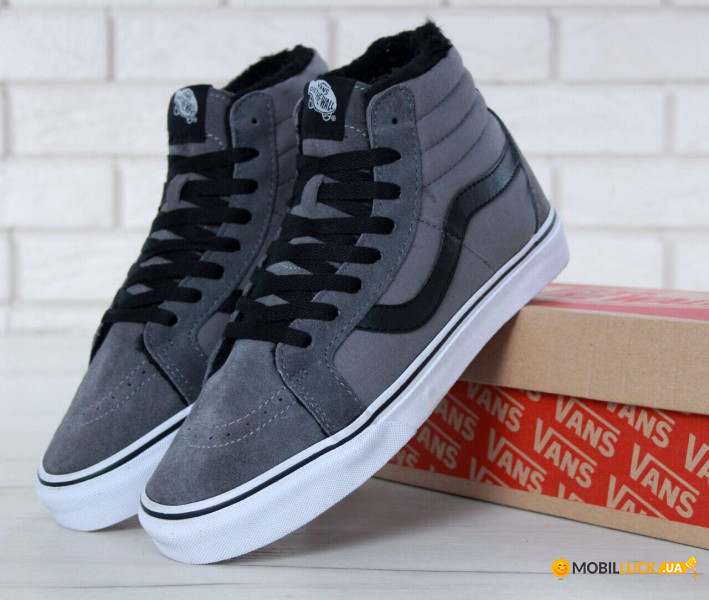     Vans SK-8    (     ) 41