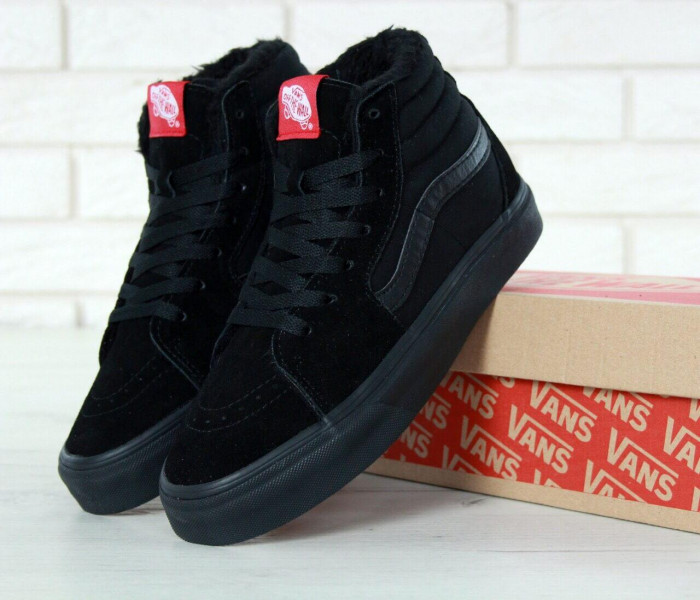      Vans SK-8 Triple    (       ) 40