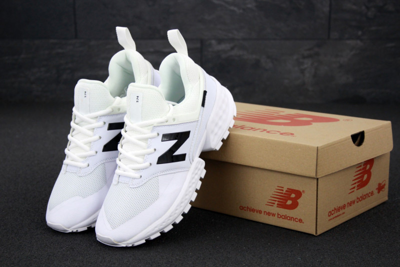  New Balance 574 Sport V2   (      36-45) 39