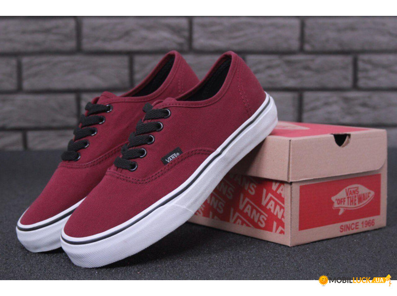  Vans Era 59 Bordo (  )    : 36-44 37