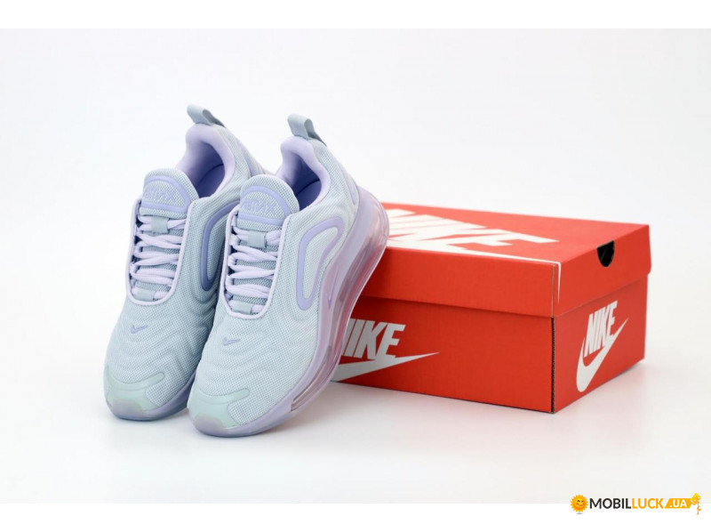   Nike Air Max 720 Mint (   720 ) : 36-41 41