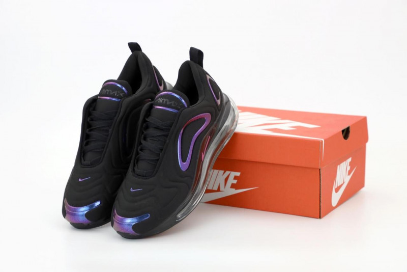    Nike Air Max 720 (   ) 41