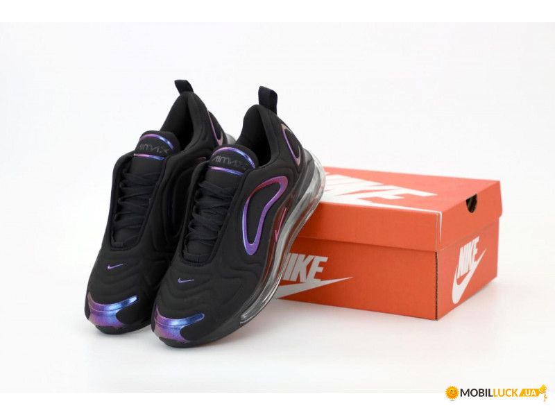    Nike Air Max 720 (   ) 42