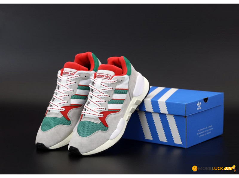   Adidas EQT   41