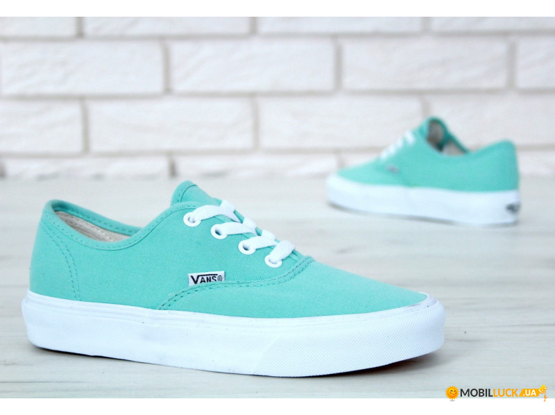   Vans Era 56  (   36-40) 37, //