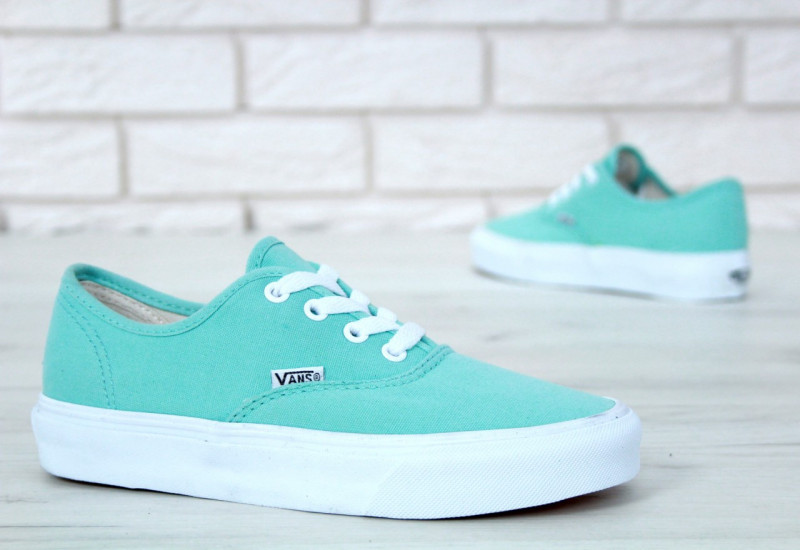   Vans Era 56  (   36-40) 38, //