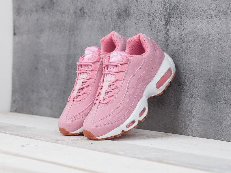    Nike Air Max 95 WMNS 36