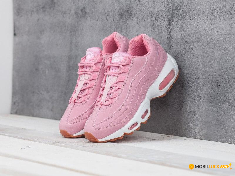    Nike Air Max 95 WMNS 37