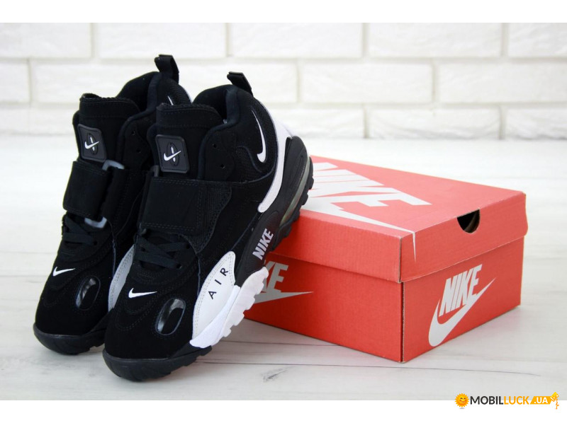   Nike Air Max Speed Turf  -  42