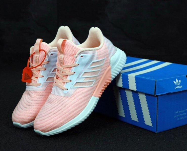   Adidas Climacool    37