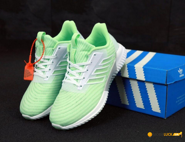   Adidas Climacool    37