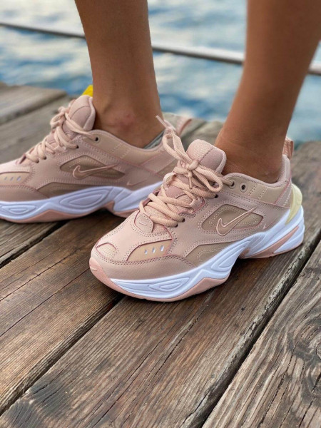   Nike M2K Tekno Pink ( 2   ) , , 39