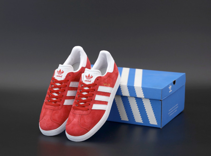  Adidas Gazelle OG Vintage  (      36-45) , 37