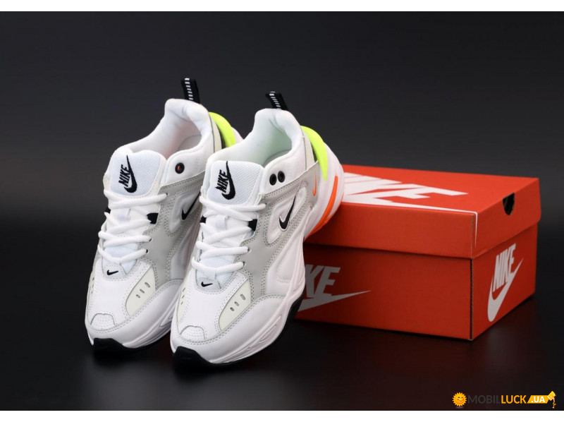 Ƴ  Nike M2K Tekno    38