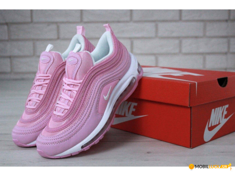    Nike Air Max 97 36