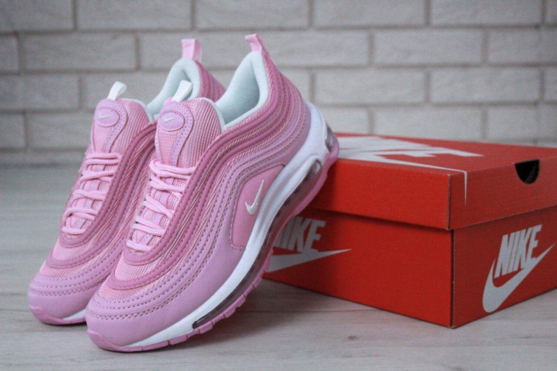    Nike Air Max 97 40