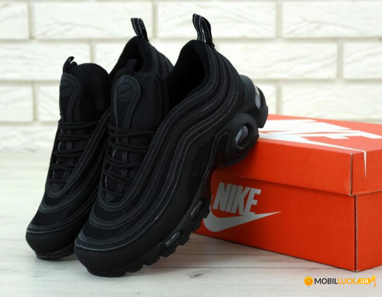    Nike Air Max 97 Plus 42