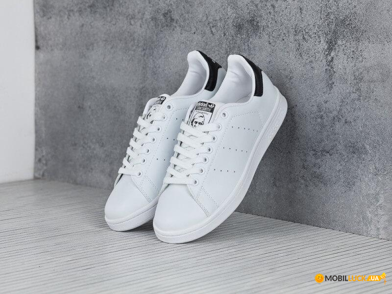  Adidas Stan Smith    (      )    