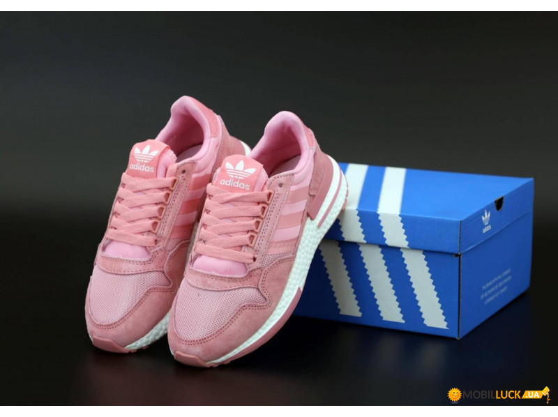 Ƴ  Adidas ZX-500    36