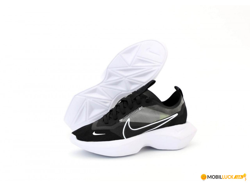 Ƴ  Nike Zoom Vista Lite - (   ) , 36, /