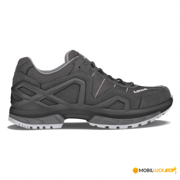  LOWA Gorgon GTX graphite (41) 310578-0927-41.0