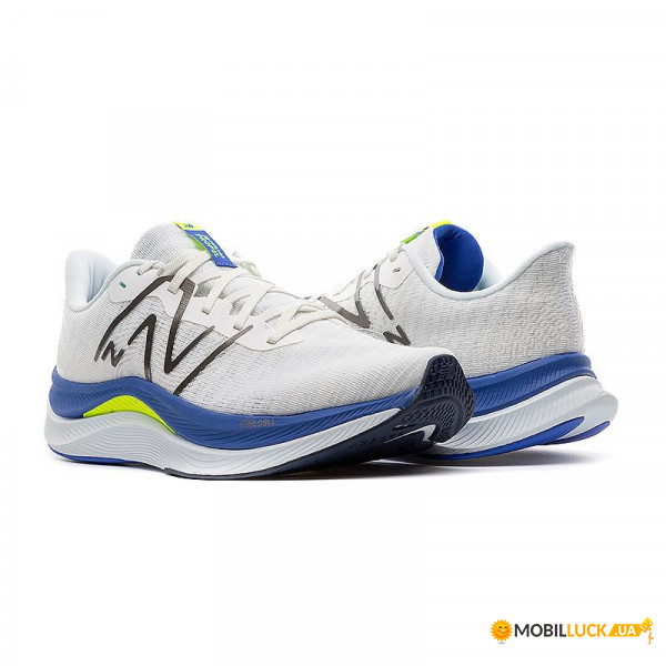  New Balance FuelCell Propel v4 42.5 MFCPRCW4