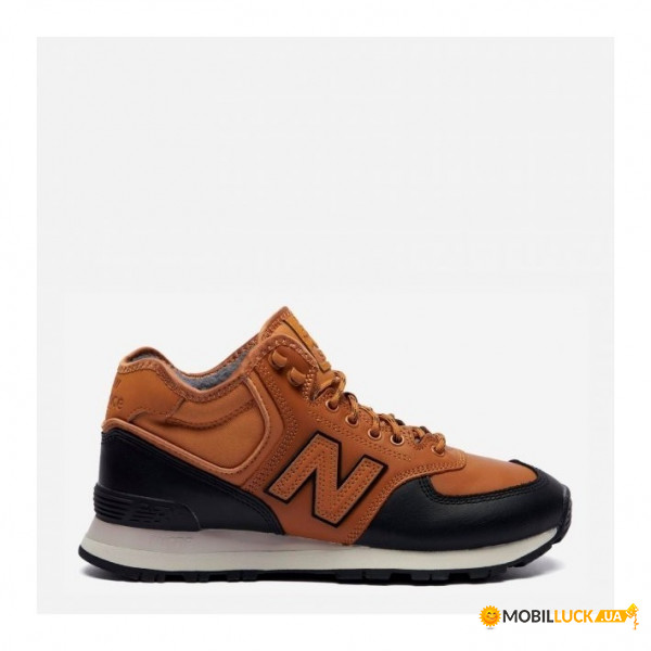   New Balance 574  MH574XB1 43