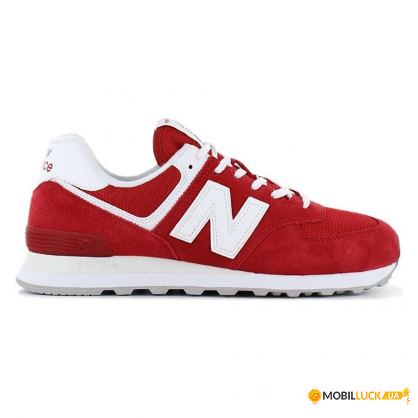   New Balance 574 Classic  ML574PI2 42