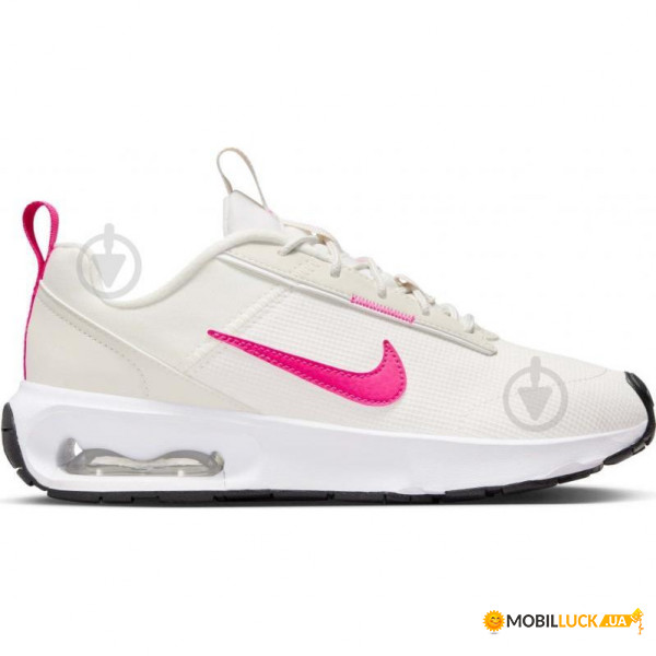  Nike AIR MAX INTRLK LITE 38.5 DX3705-101