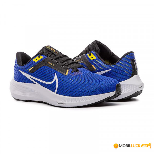  Nike AIR ZOOM PEGASUS 40 WIDE 46 DV7480-401