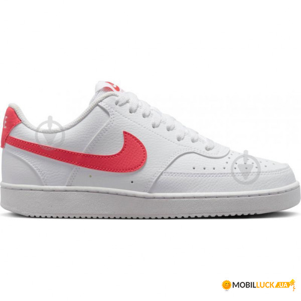  Nike COURT VISION LO NN 37.5 DR9885-101