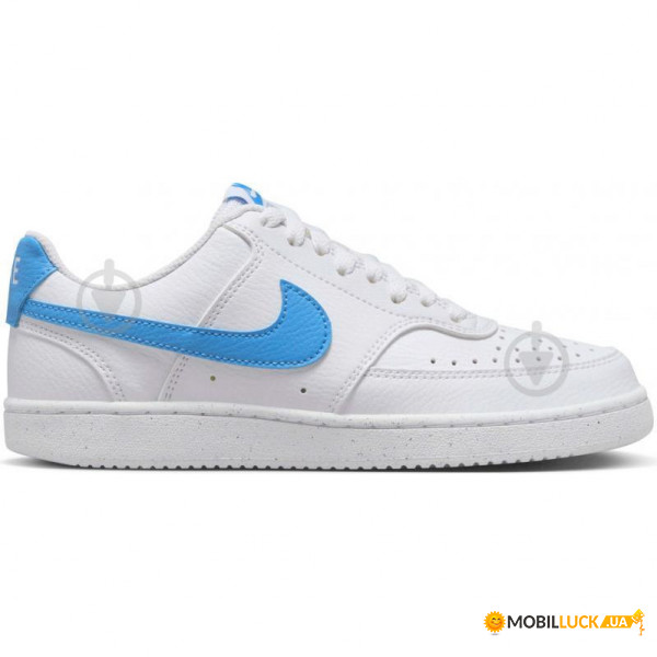  Nike COURT VISION LO NN 38 DH3158-107