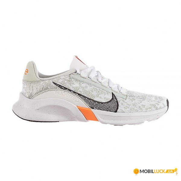  Nike SUPERREP GO 3 NN FK 42 DH3394-013