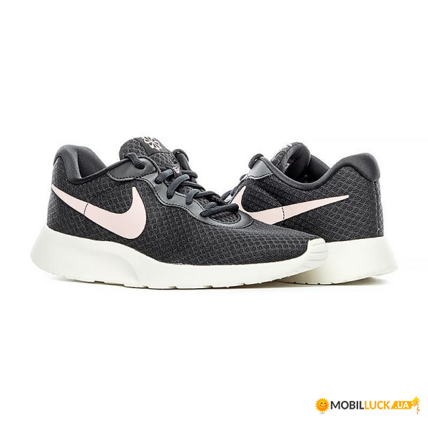  Nike TANJUN FLYEASE 38.5 DV7786-002