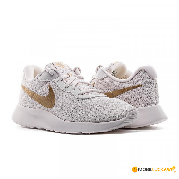  Nike TANJUN FLYEASE 38.5 DV7786-006