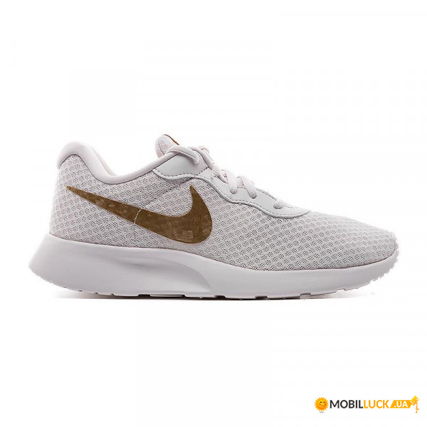  Nike TANJUN FLYEASE 39 DV7786-006