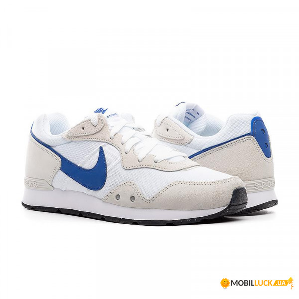  Nike VENTURE RUNNER 42.5 CK2948-009