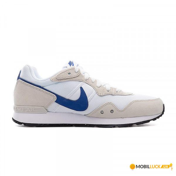  Nike VENTURE RUNNER 42 CK2948-009